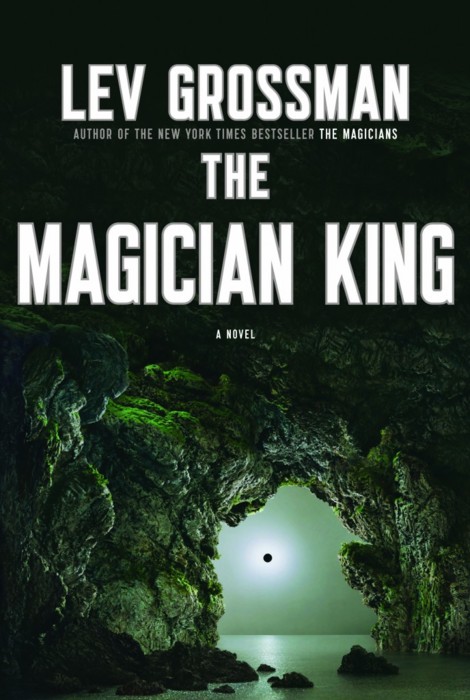 the-magician-king-cover.jpg