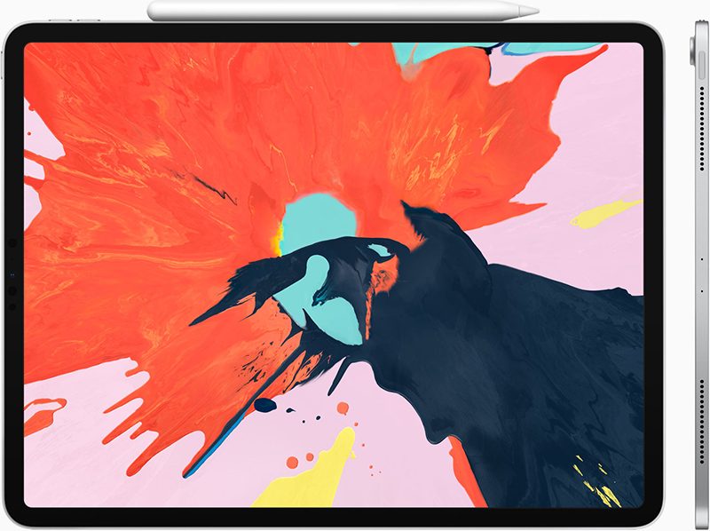 forums.macrumors.com