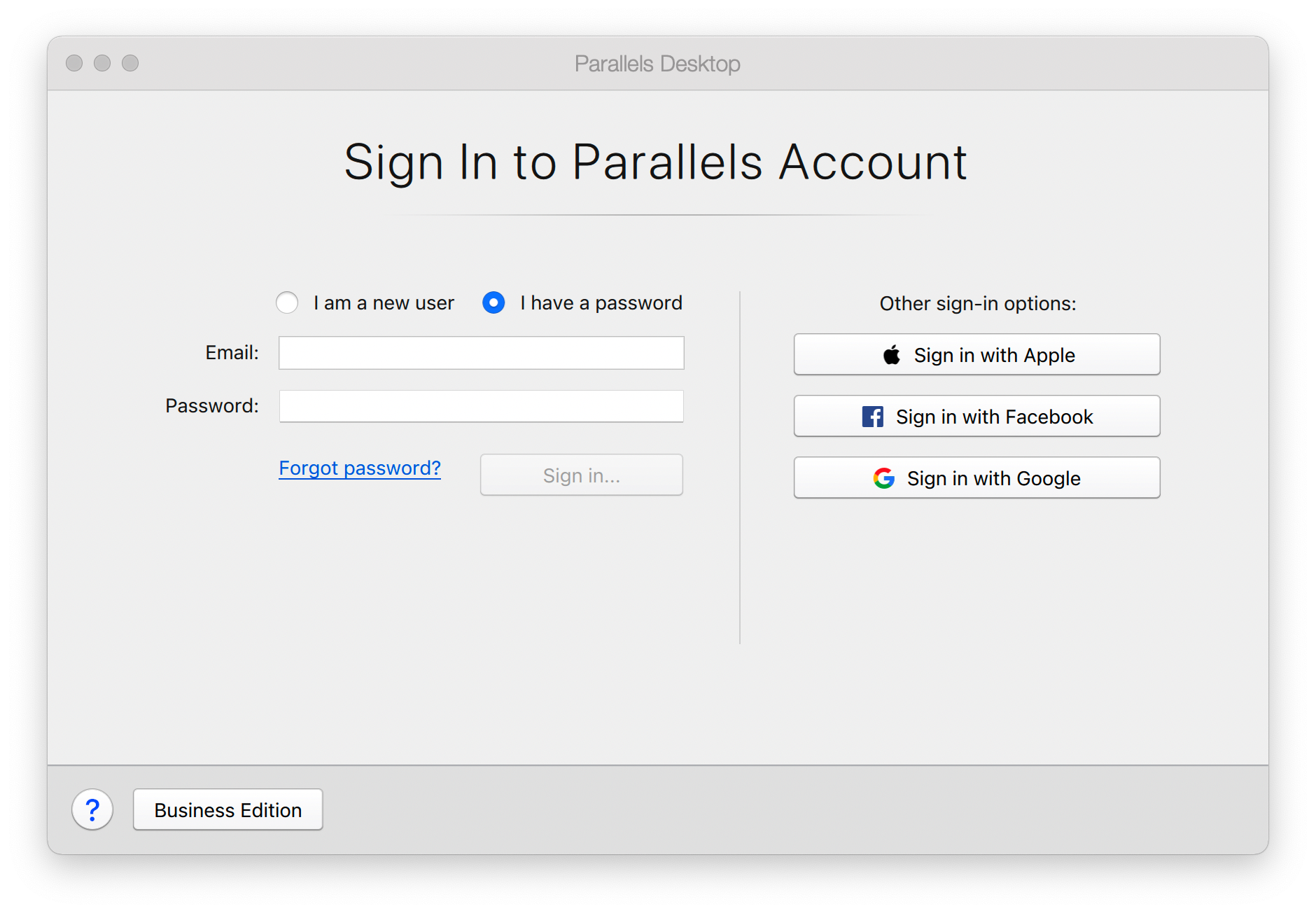 kb.parallels.com