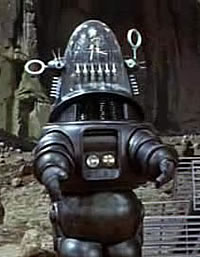 robby-the-robot-forbidden-planet.jpg