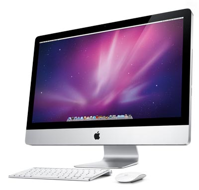 apple-imac-27-q410-hero-sm.jpg