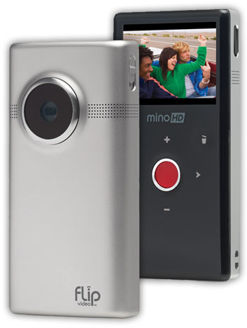 flip-minohd-2nd-generation.jpg