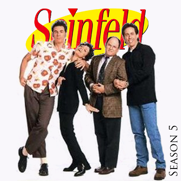 Seinfeld5.png