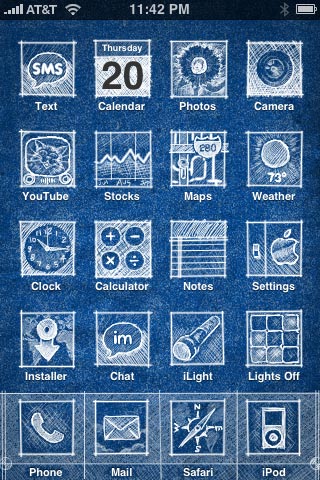 iPhone_theme__Blueprint_by_sometoast.jpg