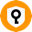 www.safe-in-cloud.com