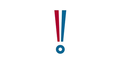 obama-08-logo-5.jpg