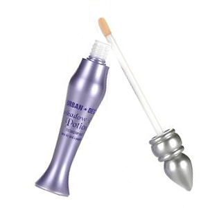 Urban-Decay-Eyeshadow-Primer-Potion.jpg