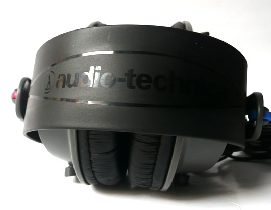 Audio-technica%20ATH_1.JPG