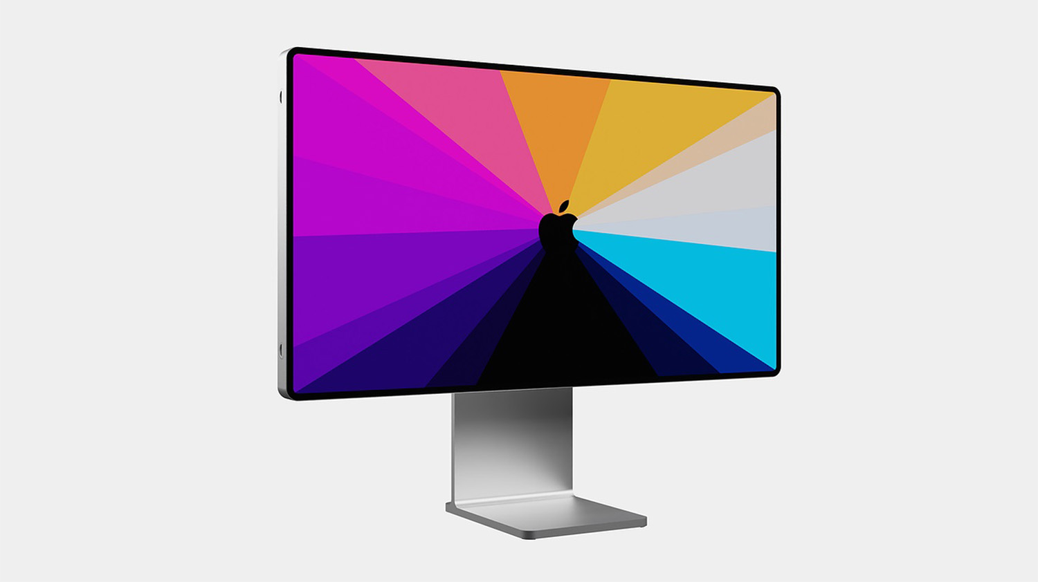wccftech.com