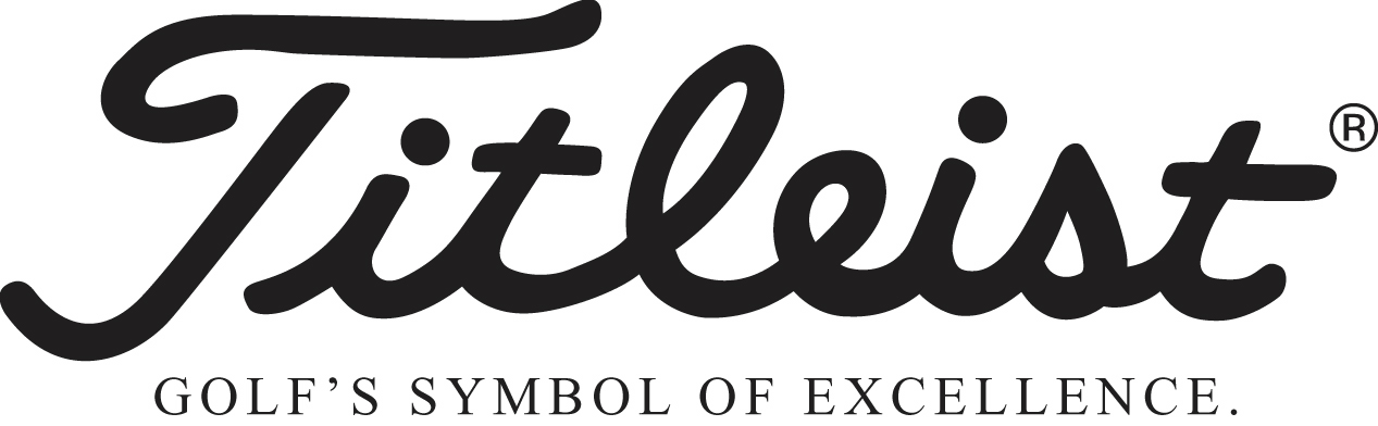 titleist-symbolexcellence1.jpg