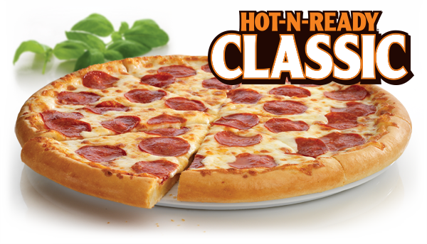 Menu-PepPizza.png