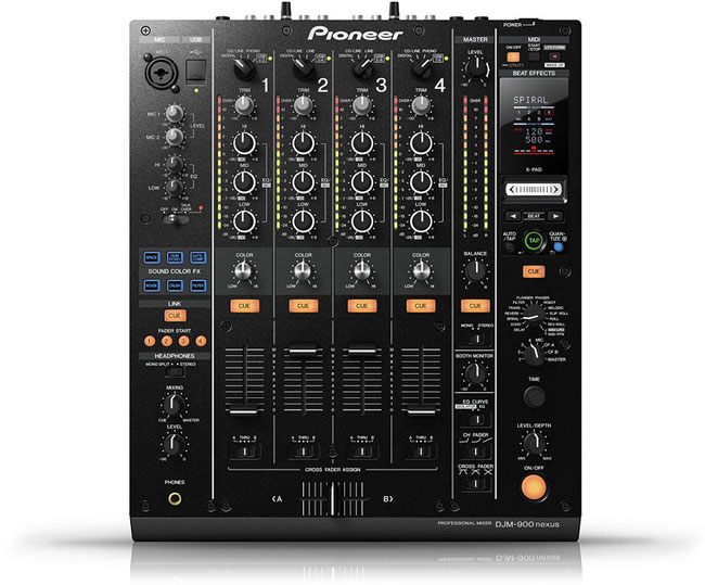 Pioneer-DJM-900-Nexus-Gear-Patrol1.jpg