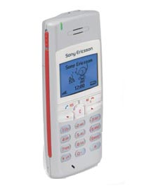 sony-ericsson-t100-1.jpg