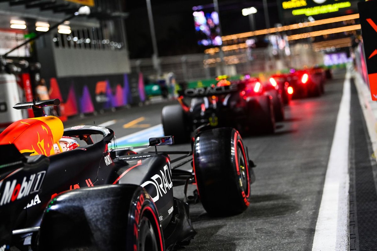 www.motorsport.com