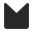 formgut.design