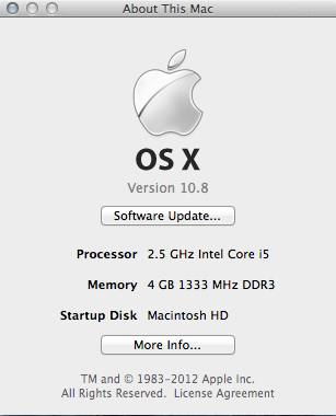 screenshot20120804at223.png