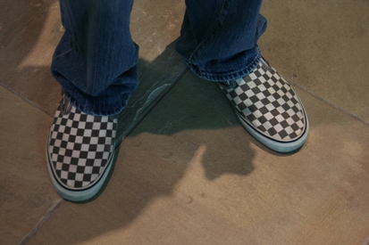 checkered-shoes.jpg