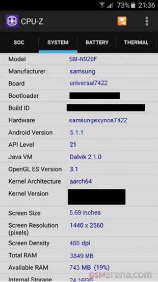 galaxy-note-5-exynos-7422.jpg