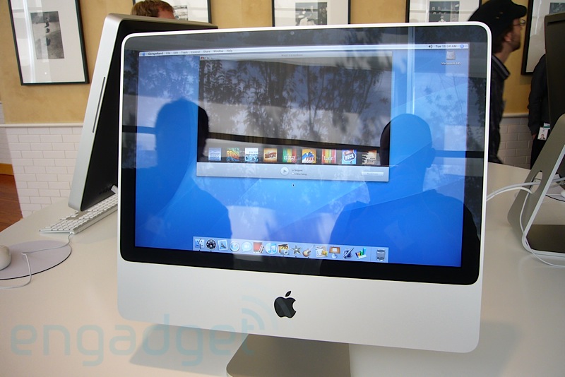 new-imac-keyboard-01.jpg