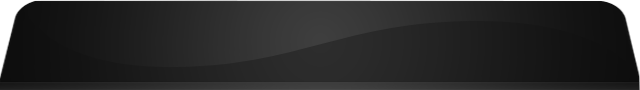 13.png