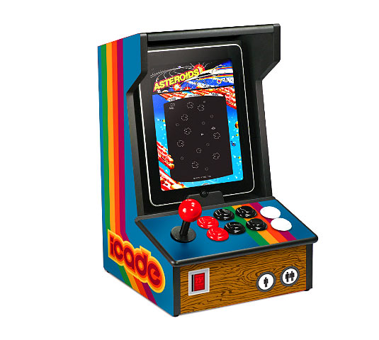 e762_iCade.jpg