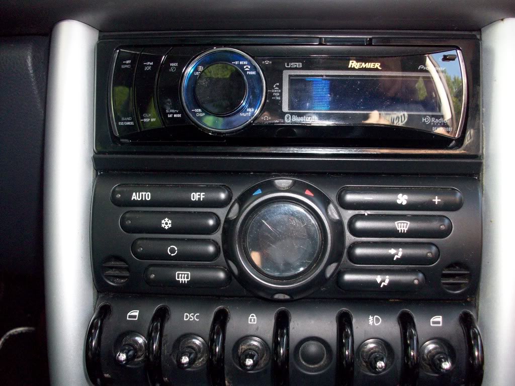 2003MiniCooperS075.jpg