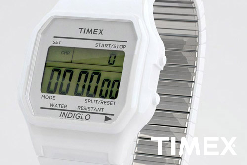 timex-80-christmas-pack-1.jpg