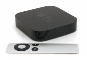 apple-tv-e1-300x207.jpg