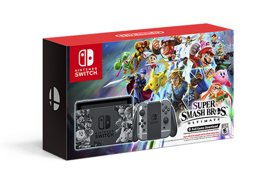 smash_boxart.jpg