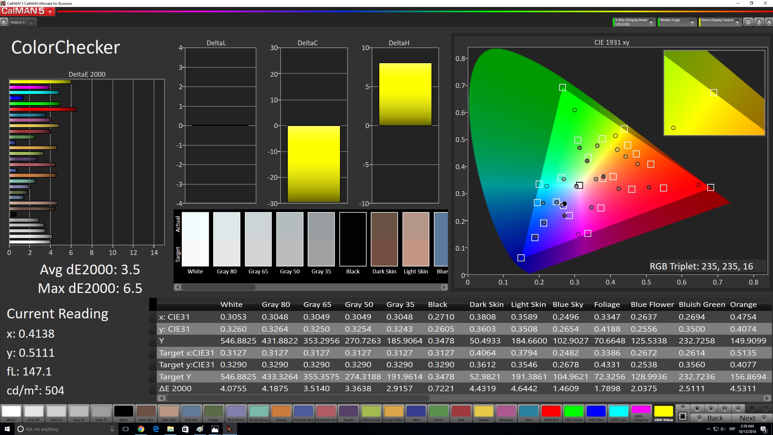 apple_iphone_7_colorchecker.jpg