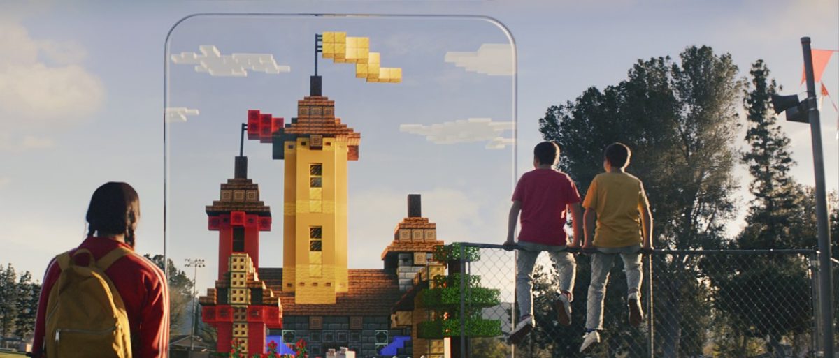 minecraft-earth-2.jpg