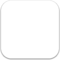 FolderIconBG2x.png