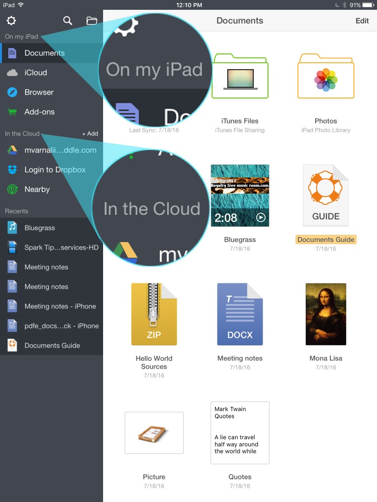 ipadcloud-768x1024.jpg