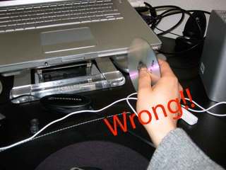 wrong.jpg