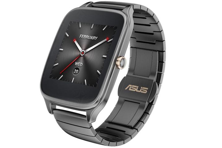 Asus-Zenwatch-2-metal.jpg