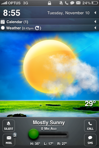 IMG_0184.png