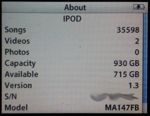 Screen_1TB_iPod-300x233.jpg