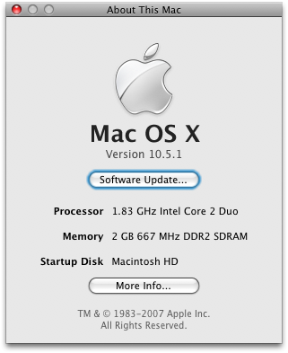 macmini18fu1.png