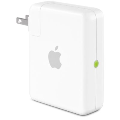 apple_airport_express-400-400.jpg