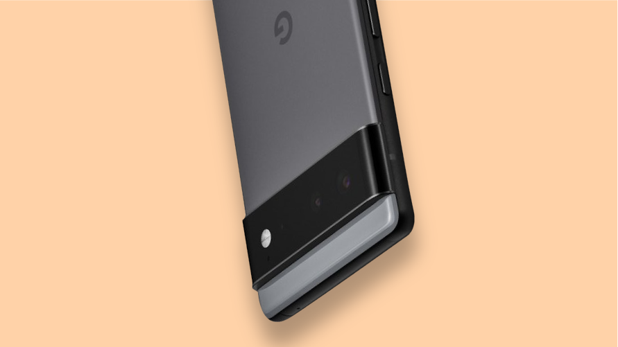 www.androidpolice.com