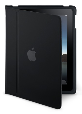 ipad-case-2.jpg