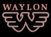 waylonW.jpg