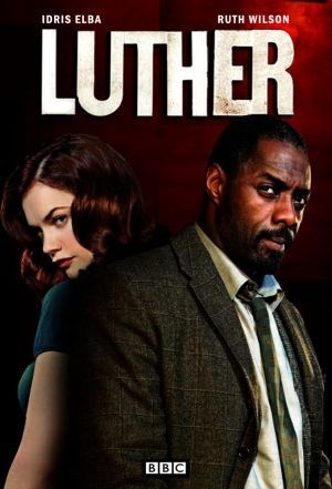 luther-third-season.2774.jpg