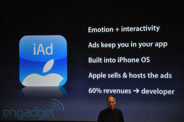 iphone-os-4-0321-rm-eng.jpg