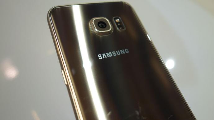 galaxy_s5_gold_5.jpg