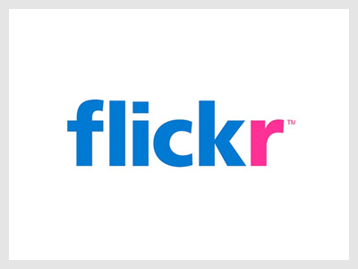 flickr.jpg