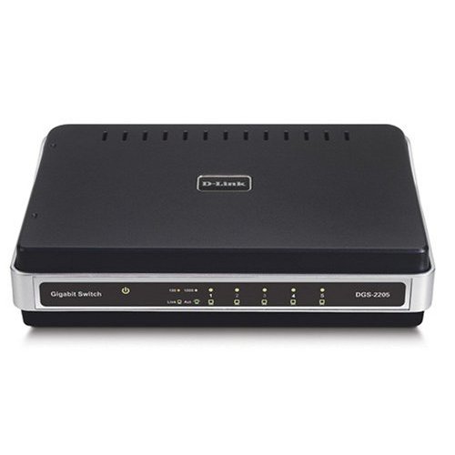 dlink-dgs2205.jpg