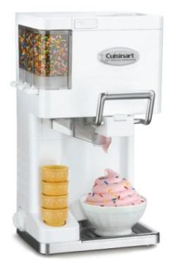 cuisinart-ice-cream-maker.jpg