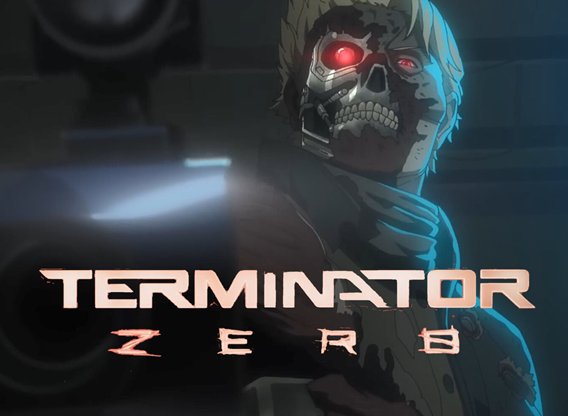terminator-zero.jpg