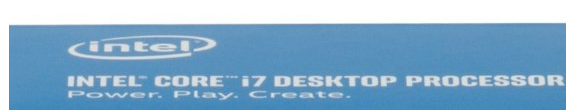 desktopi7_6700k.png